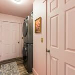 Belgrade MT 59714 - 14