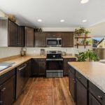 Belgrade MT 59714 - 2