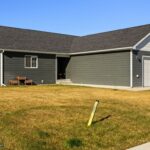 Belgrade MT 59714 - 18