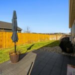 Belgrade MT 59714 - 19