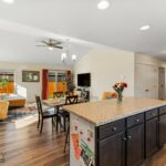 Belgrade MT 59714 - 3