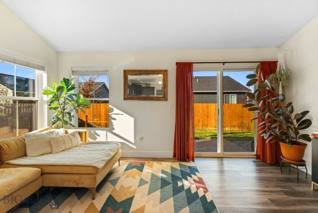 Belgrade MT 59714 - 4