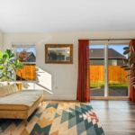 Belgrade MT 59714 - 4