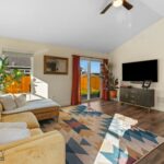 Belgrade MT 59714 - 5