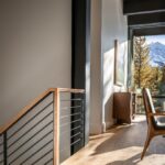 #61 One&Only Private Home