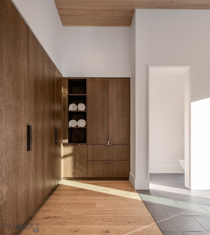 Big Sky MT 59716 - 7