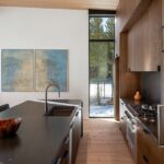 #61 One&Only Private Home