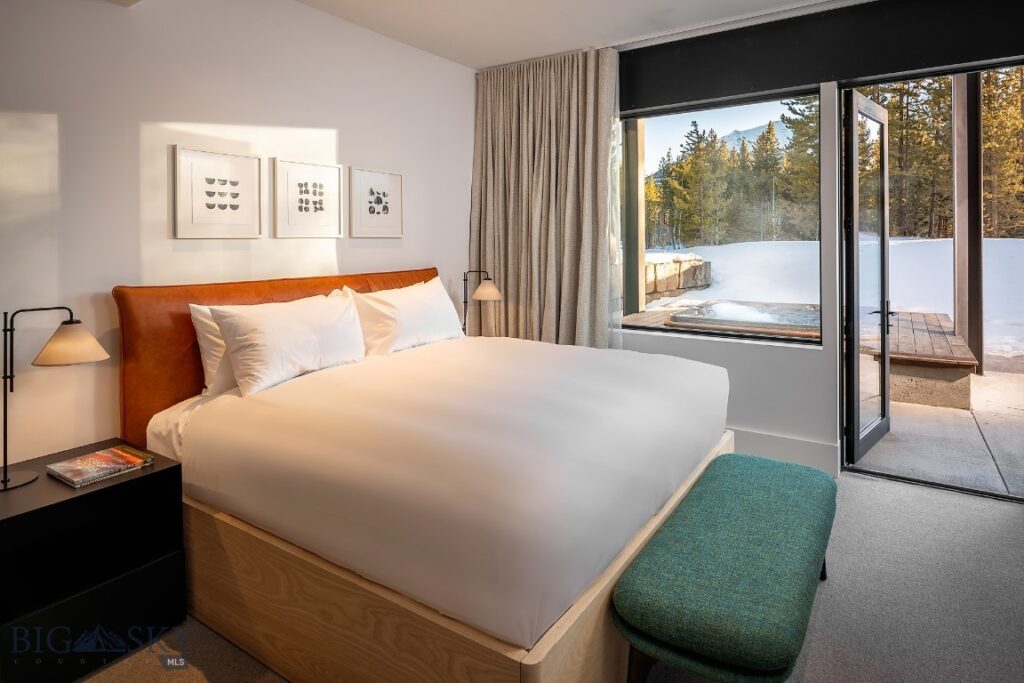 Big Sky MT 59716 - 8