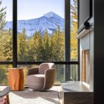 #61 One&Only Private Home