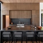 #61 One&Only Private Home