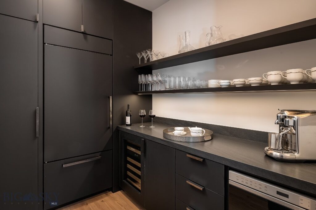 #61 One&Only Private Home