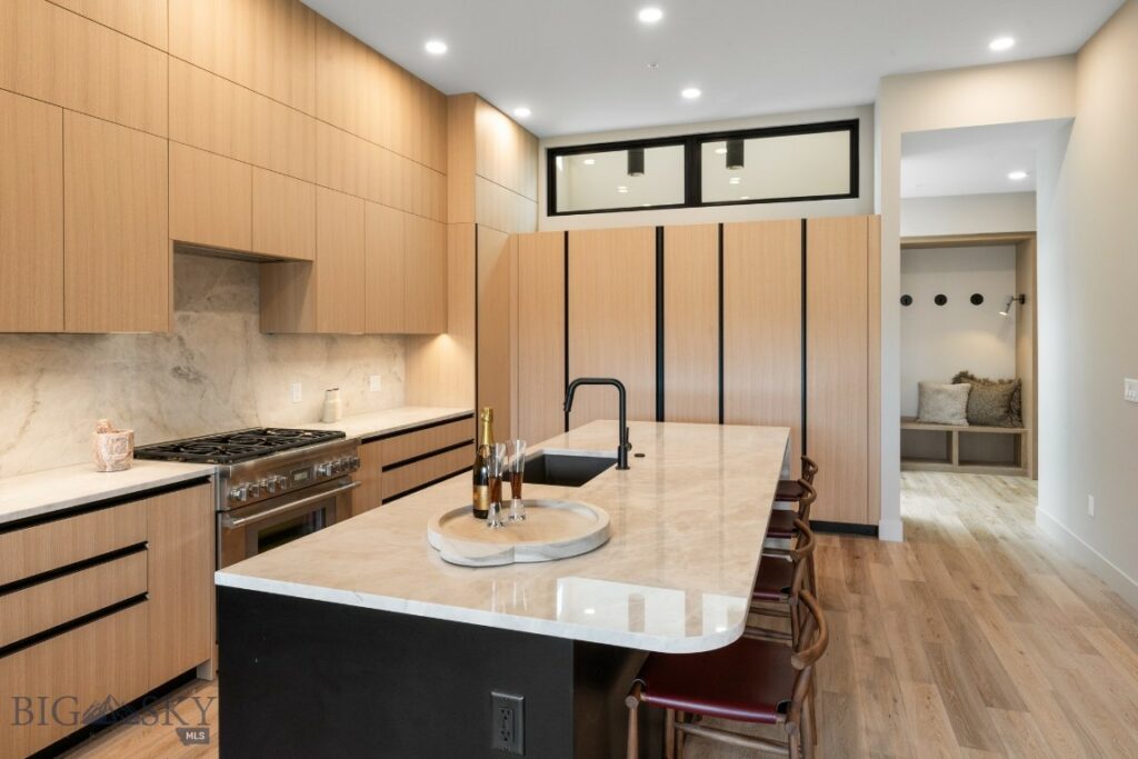 Bozeman MT 59715 - 3