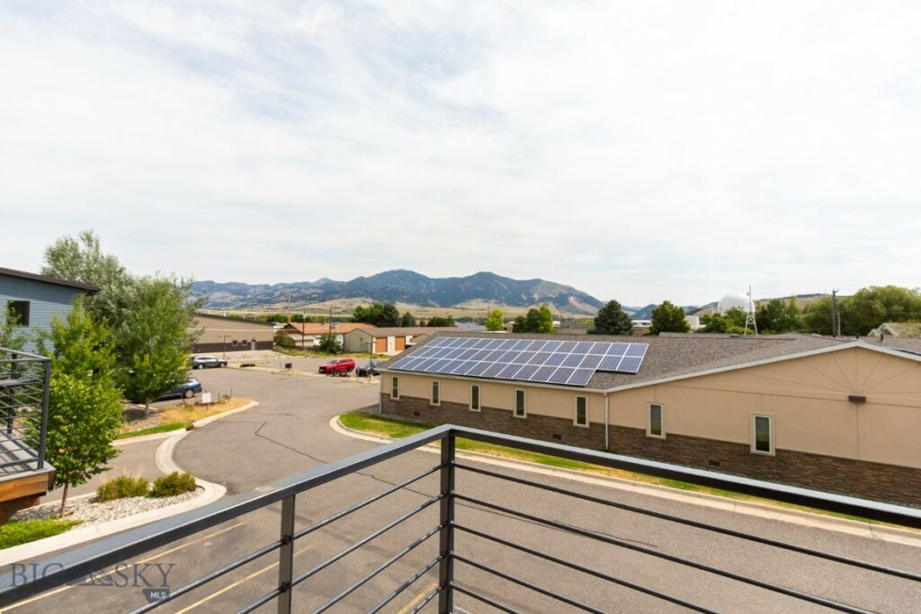 Bozeman MT 59715 - 6