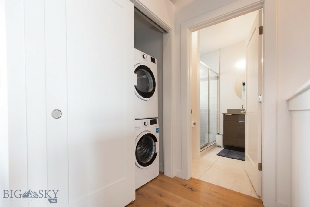 Bozeman MT 59715 - 7