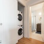 Bozeman MT 59715 - 7