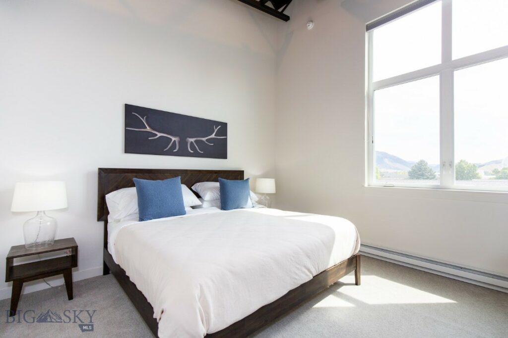 Bozeman MT 59715 - 8