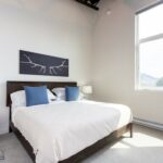 Bozeman MT 59715 - 8