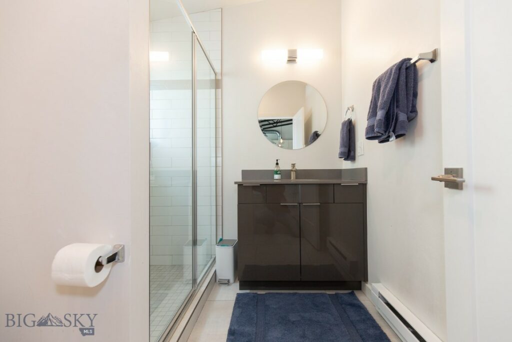 Bozeman MT 59715 - 9