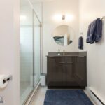 Bozeman MT 59715 - 9