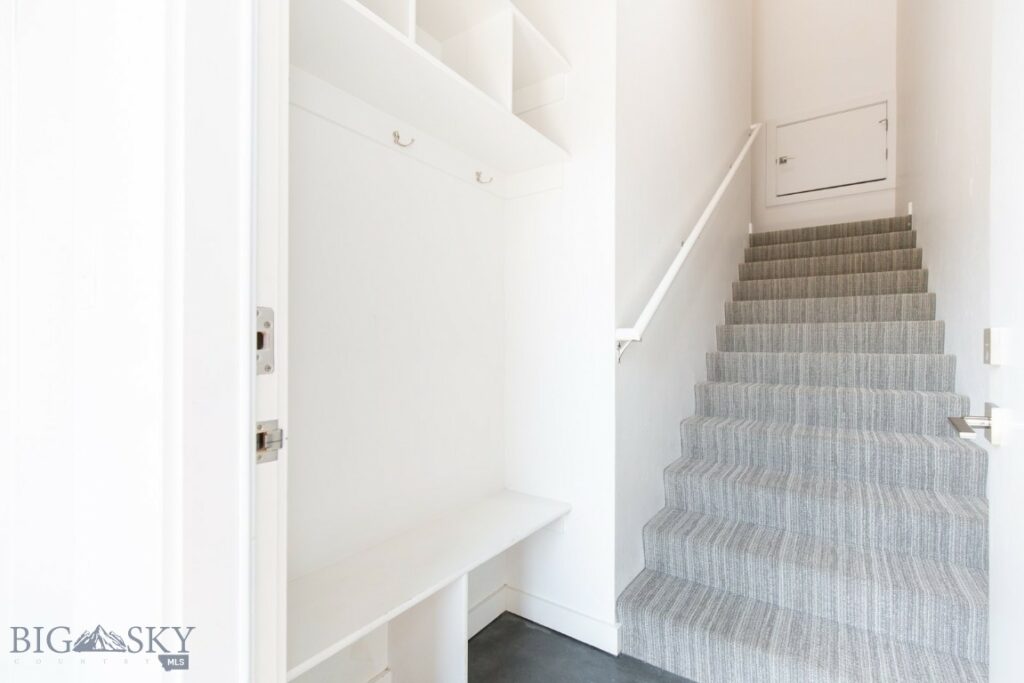 Bozeman MT 59715 - 10