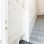 Bozeman MT 59715 - 10