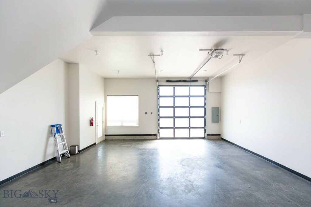 Bozeman MT 59715 - 11