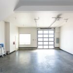 Bozeman MT 59715 - 11