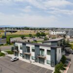 Bozeman MT 59715 - 12