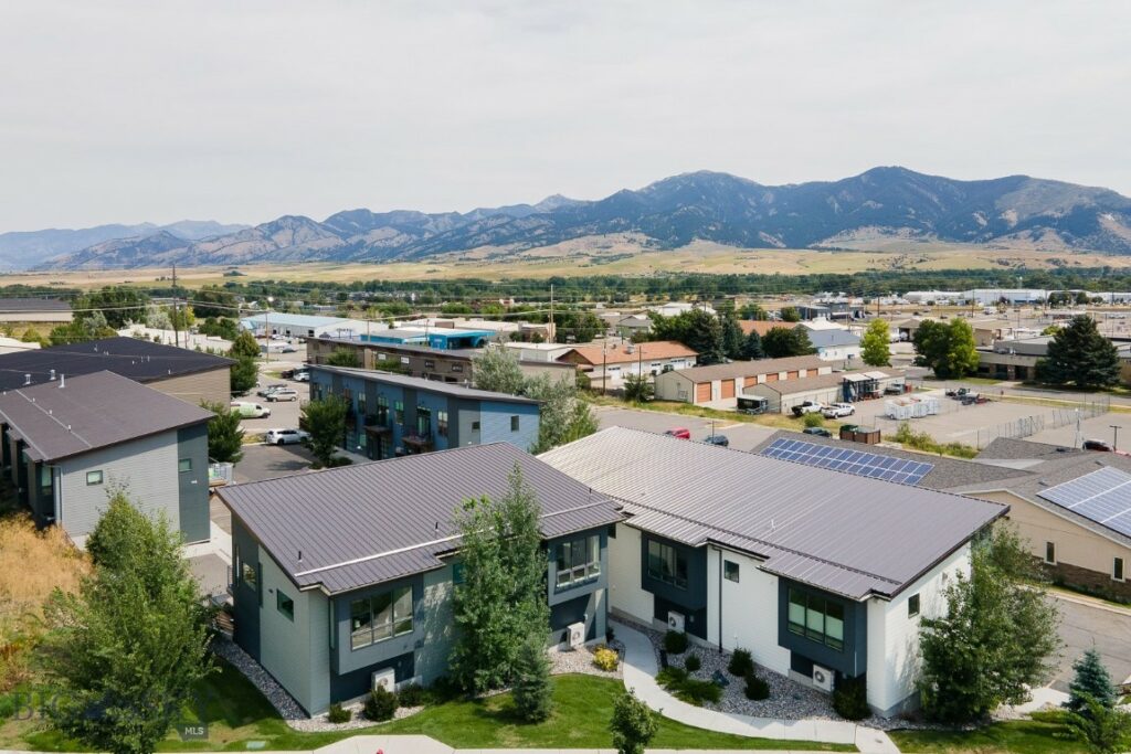 Bozeman MT 59715 - 13