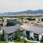 Bozeman MT 59715 - 13