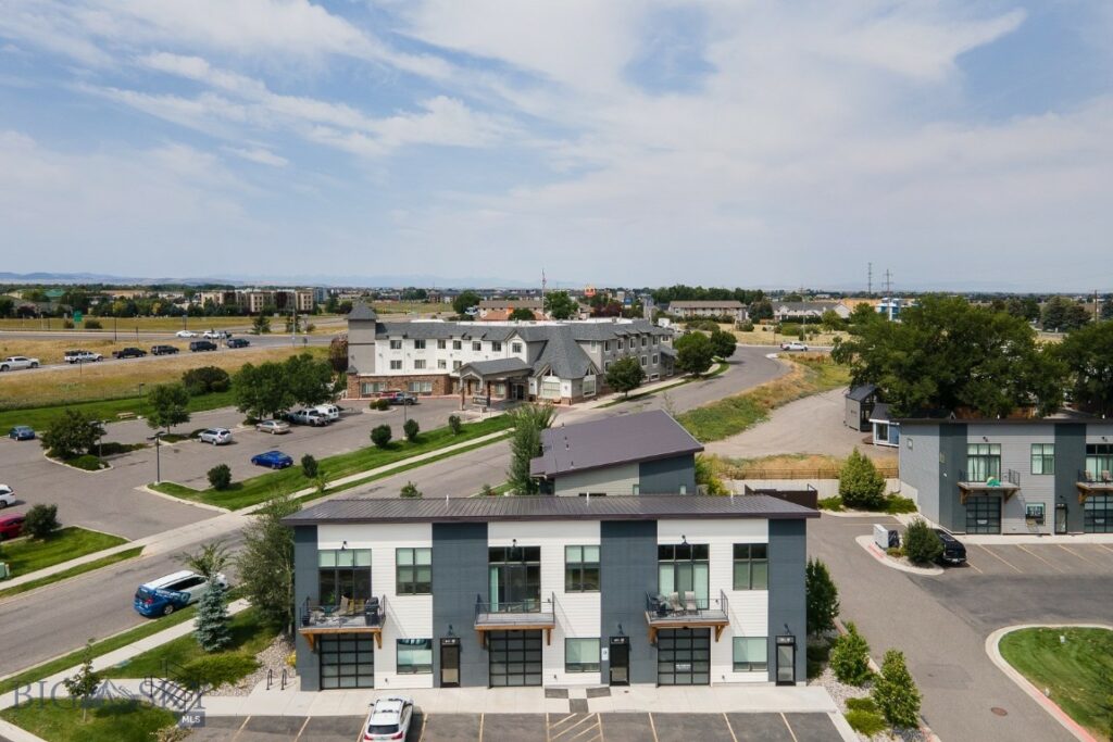 Bozeman MT 59715 - 14