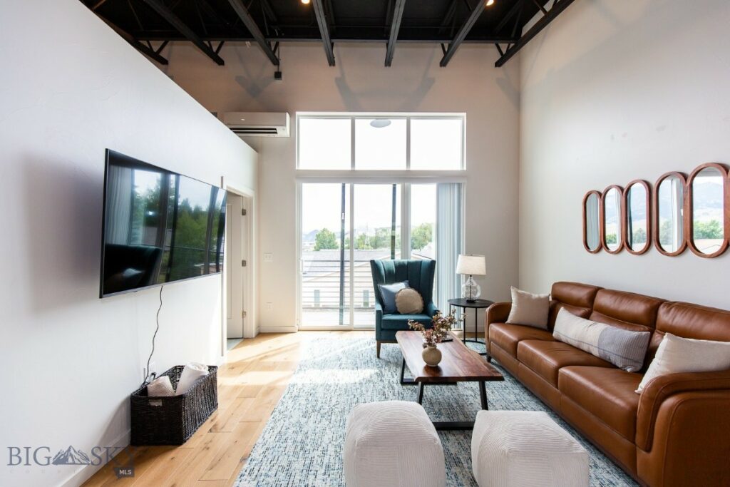 Bozeman MT 59715 - 2