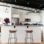 Bozeman MT 59715 - 4