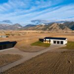 Belgrade MT 59714 - 6