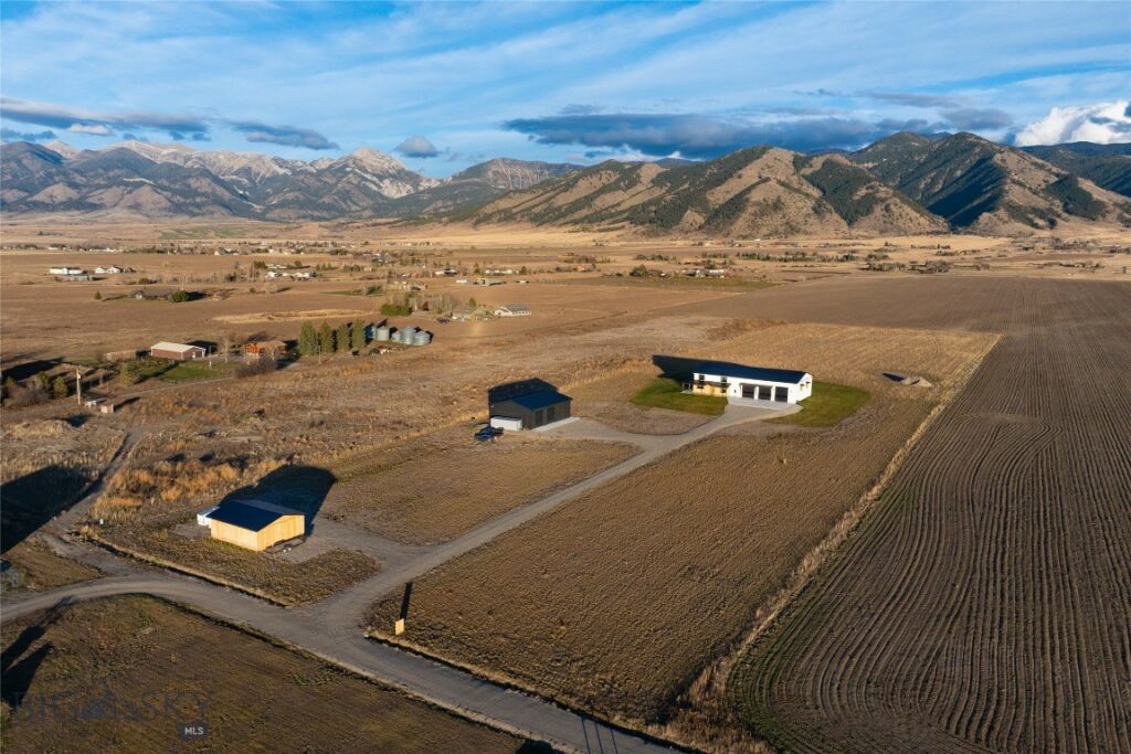 6111 Springhill Road