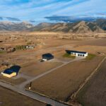 6111 Springhill Road