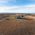 Belgrade MT 59714 - 7