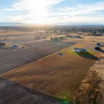 6111 Springhill Road