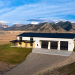 6111 Springhill Road