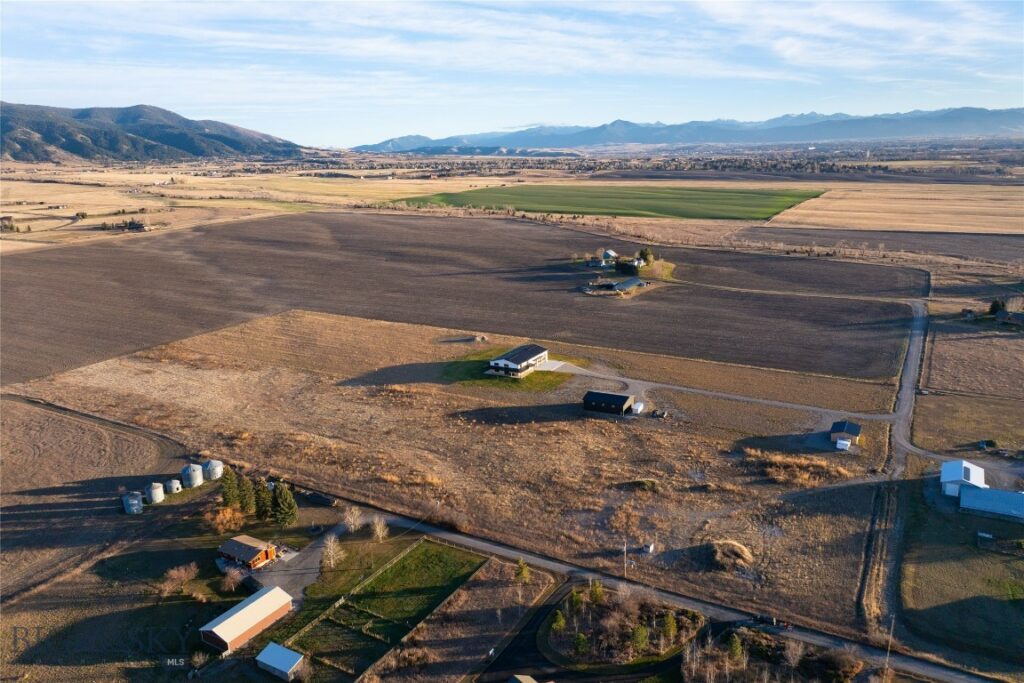 6111 Springhill Road