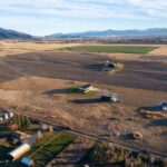 6111 Springhill Road