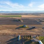 Belgrade MT 59714 - 9