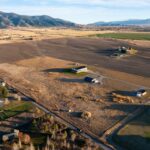 6111 Springhill Road