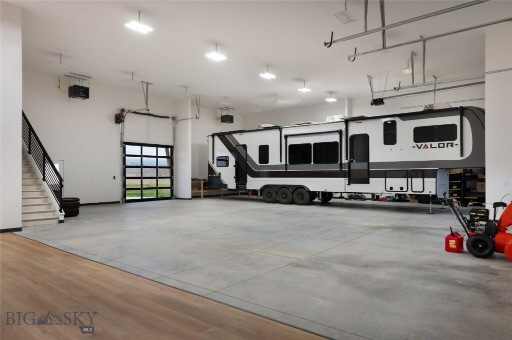 Belgrade MT 59714 - 10