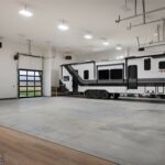 Belgrade MT 59714 - 10