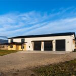 6111 Springhill Road