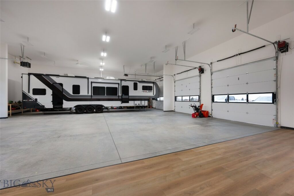 6111 Springhill Road