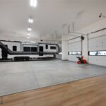 6111 Springhill Road