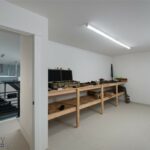 6111 Springhill Road