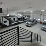 Belgrade MT 59714 - 12